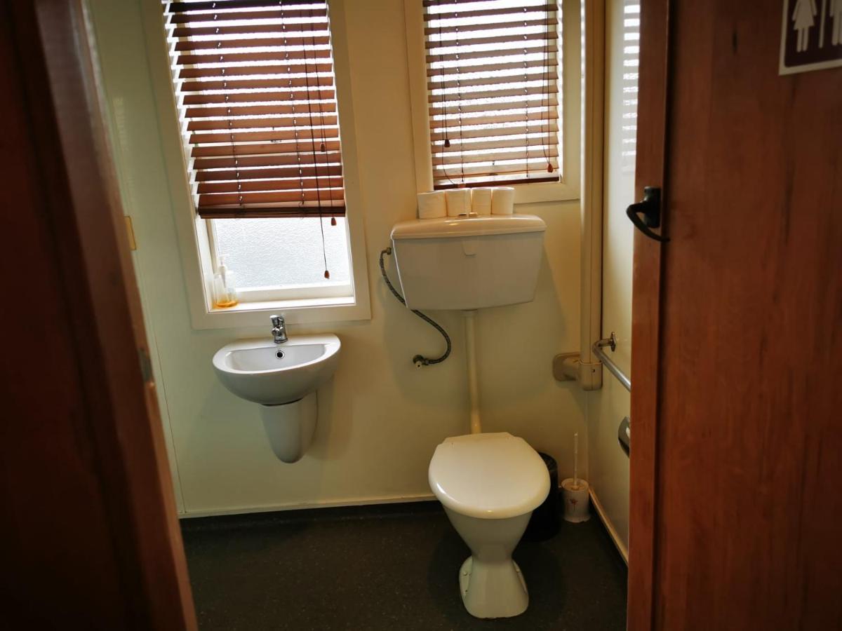 Harrison Motel Papatoetoe Auckland Dış mekan fotoğraf
