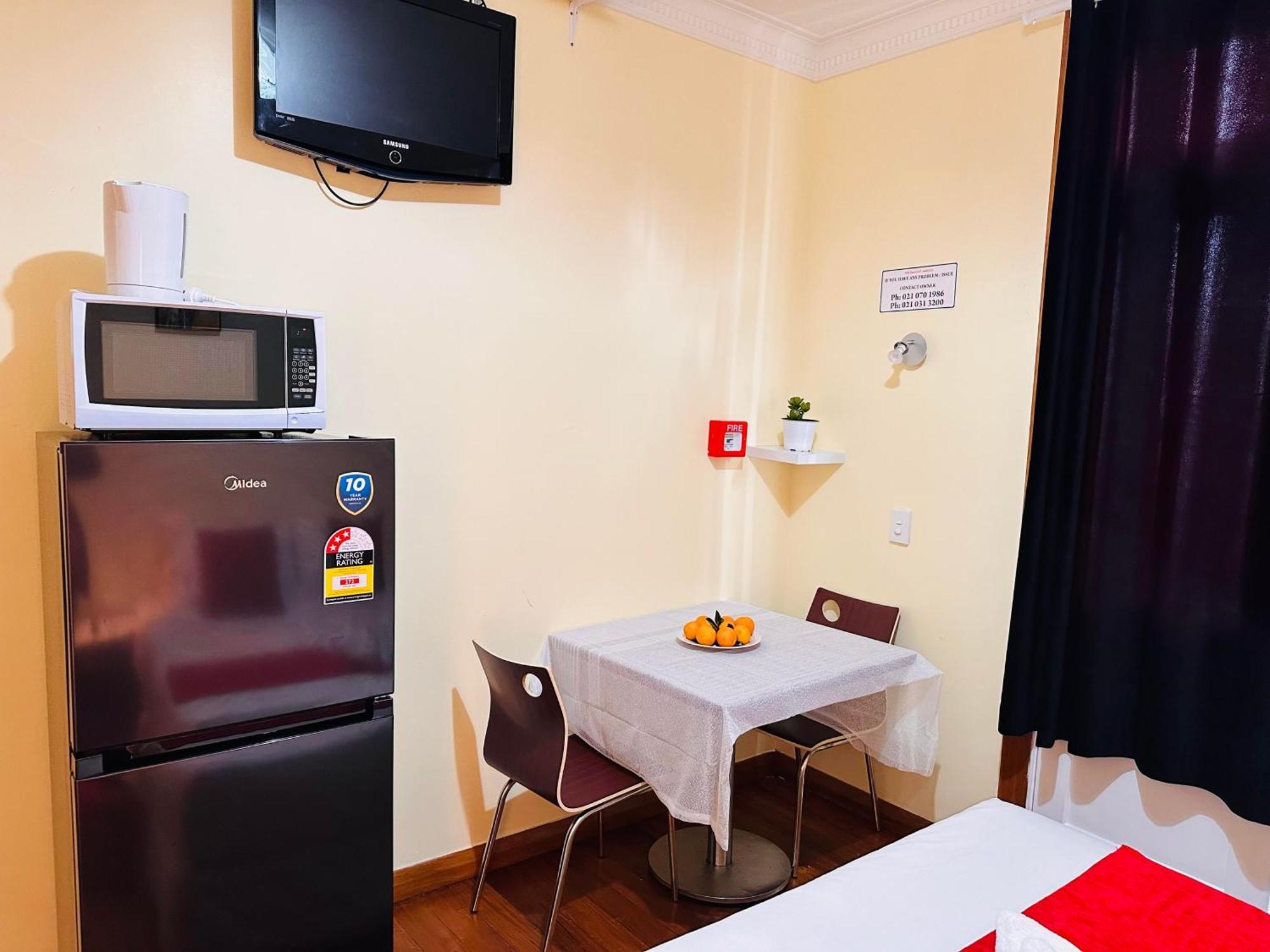 Harrison Motel Papatoetoe Auckland Dış mekan fotoğraf