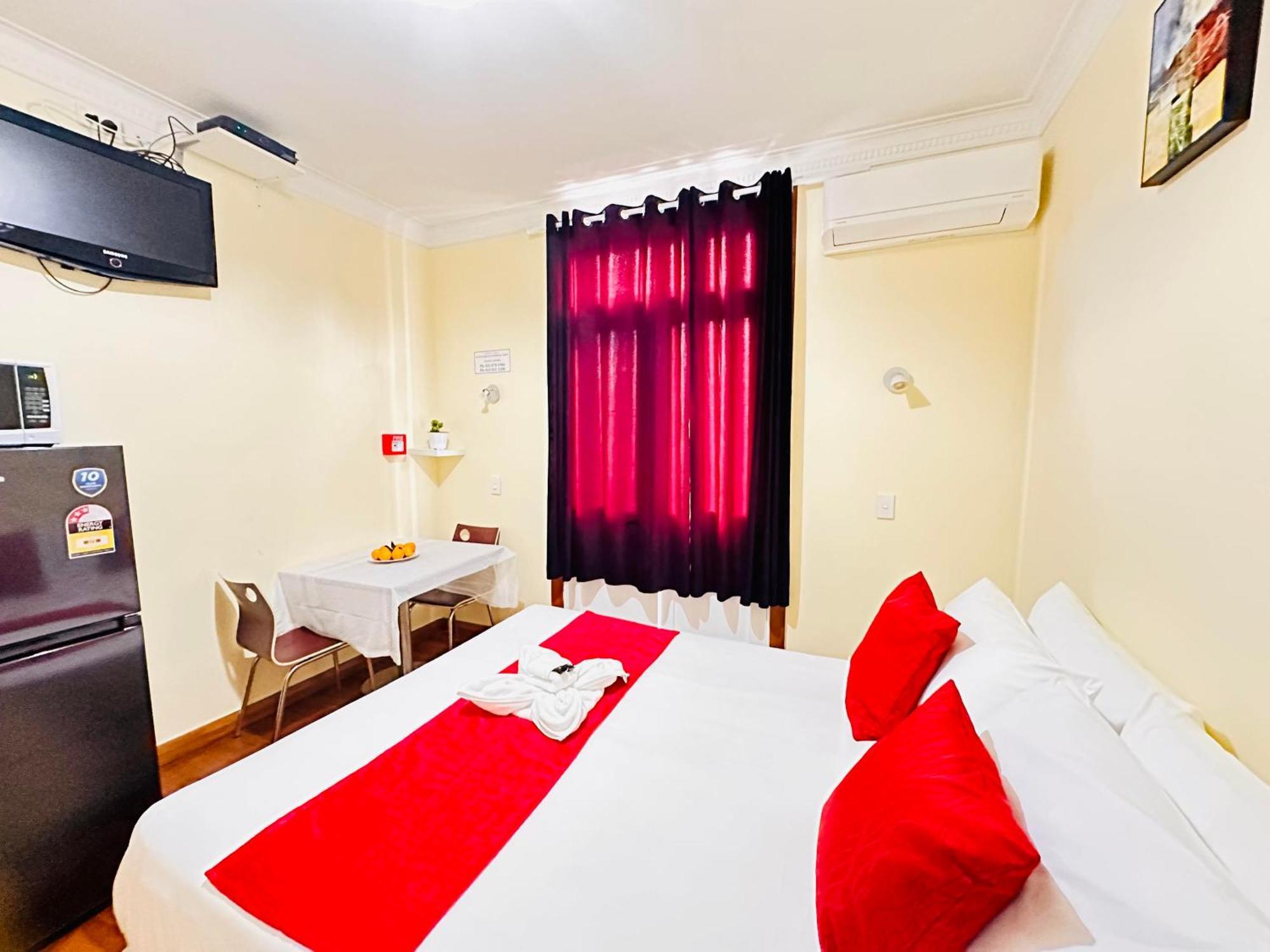 Harrison Motel Papatoetoe Auckland Dış mekan fotoğraf