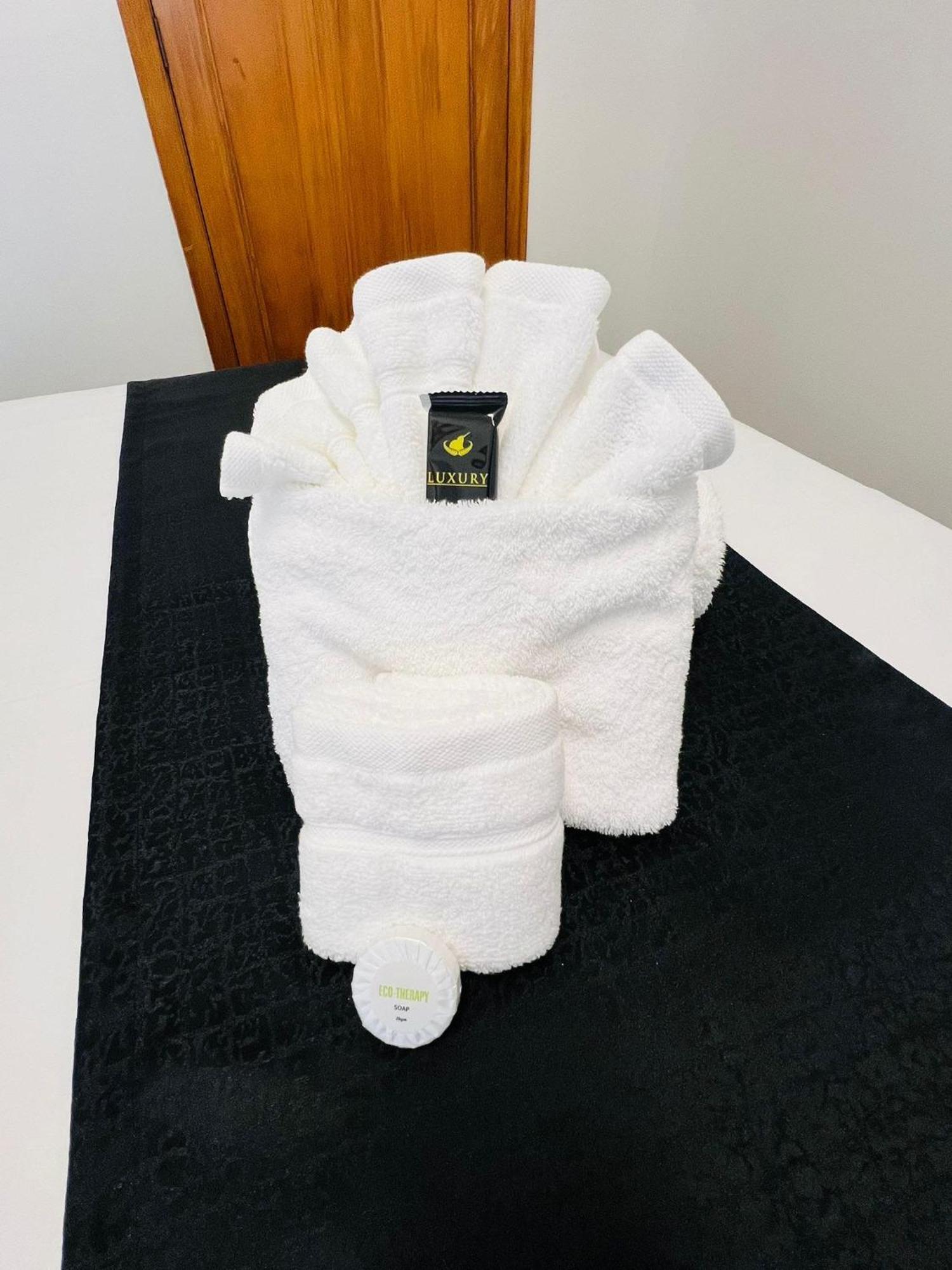 Harrison Motel Papatoetoe Auckland Dış mekan fotoğraf