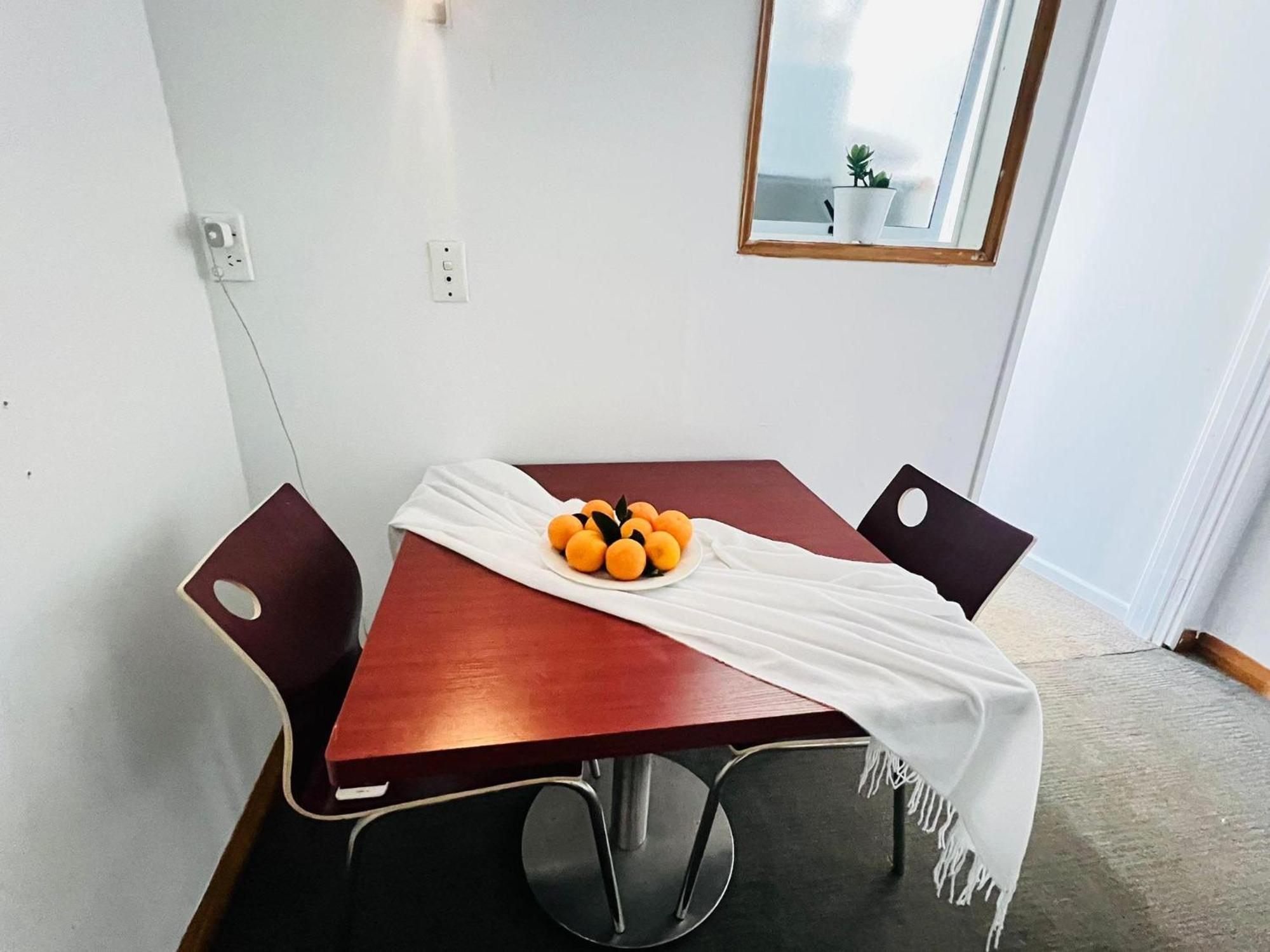 Harrison Motel Papatoetoe Auckland Dış mekan fotoğraf