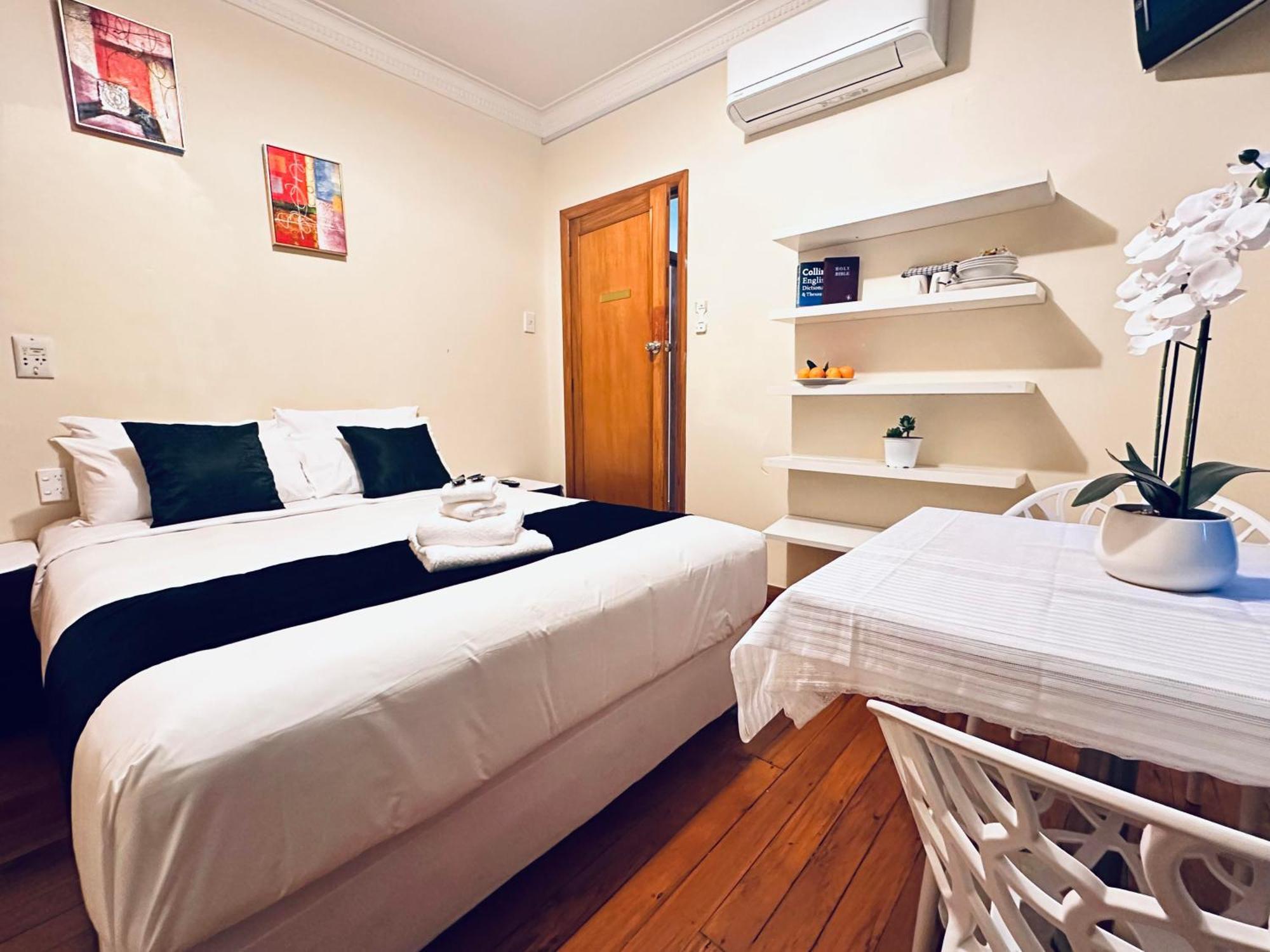 Harrison Motel Papatoetoe Auckland Dış mekan fotoğraf