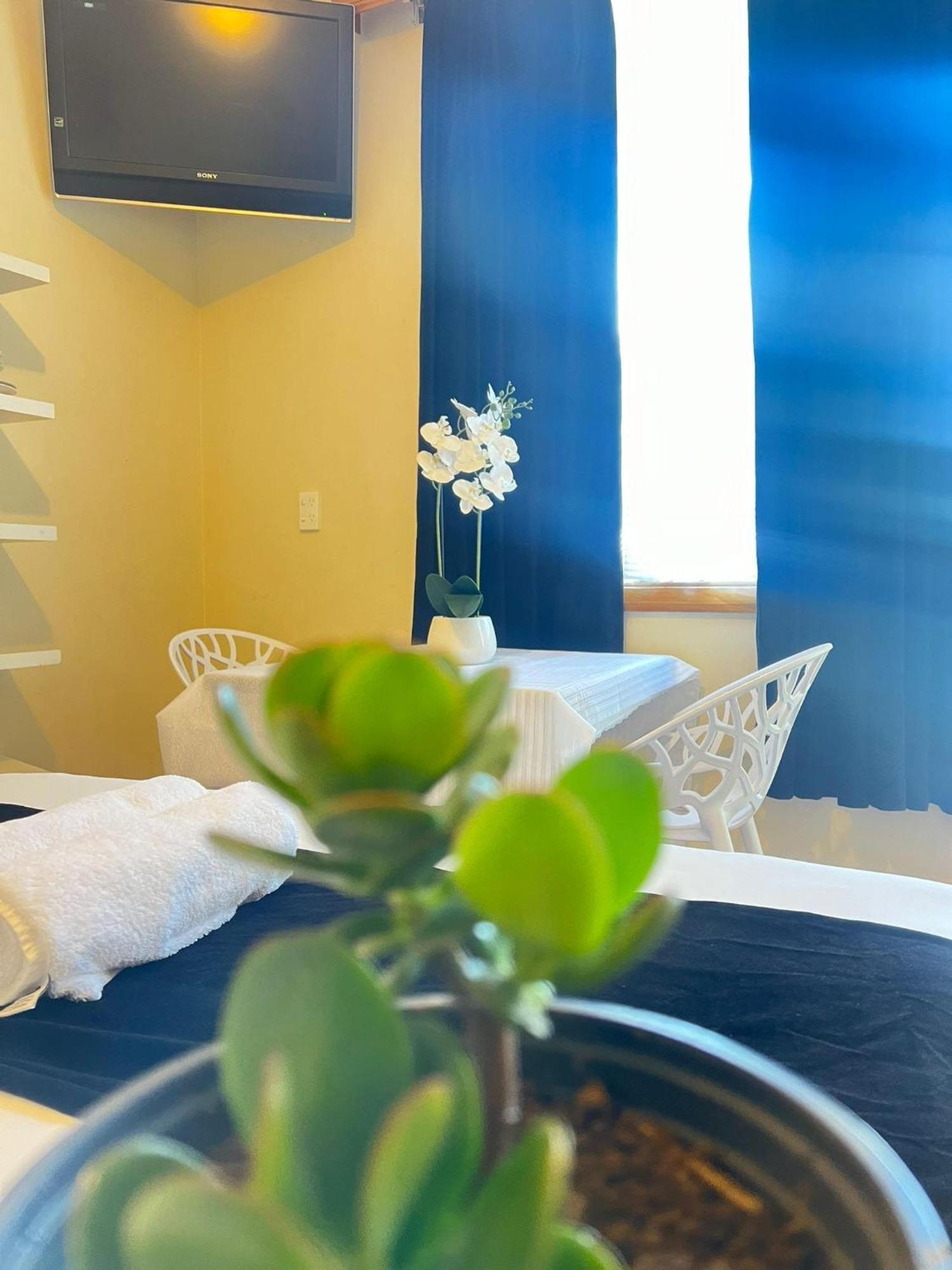 Harrison Motel Papatoetoe Auckland Dış mekan fotoğraf
